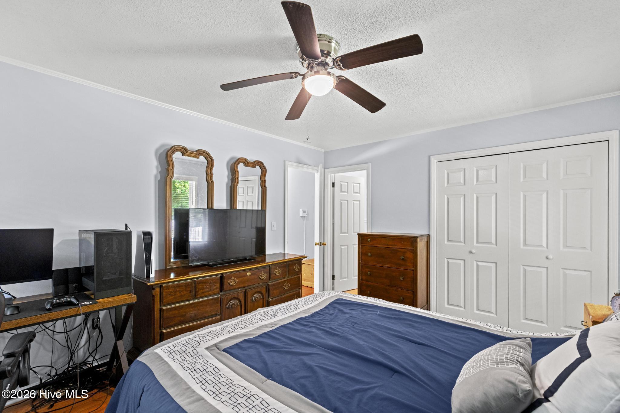 118 S Belvedere Drive