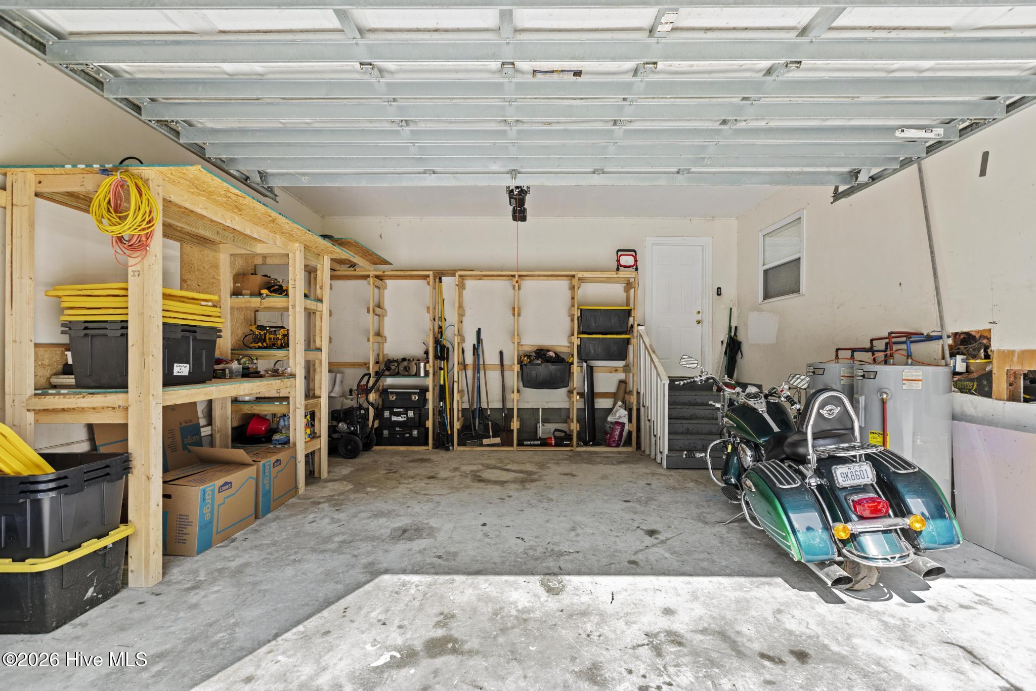 118 S Belvedere Drive