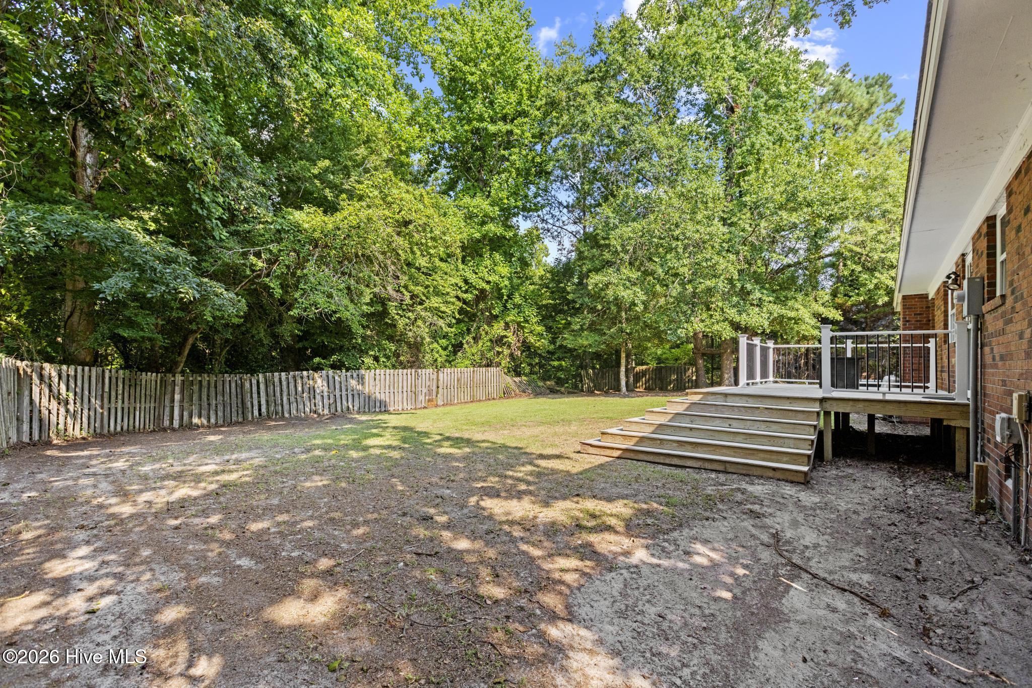118 S Belvedere Drive