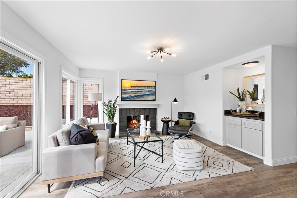 29922 Imperial Drive