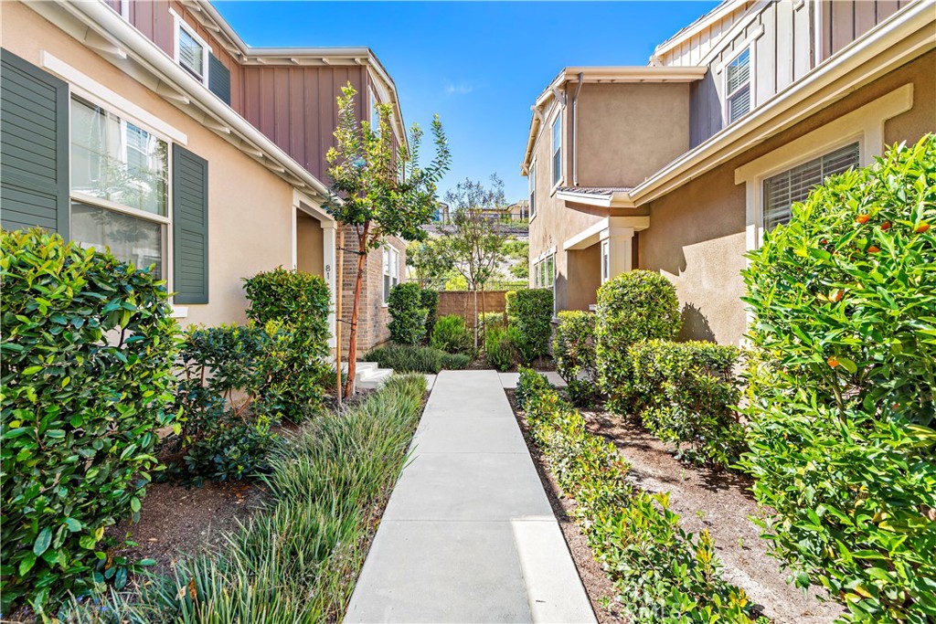 71 Majeza Court