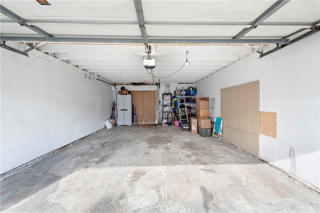 1604 N El Camino Real Unit: A