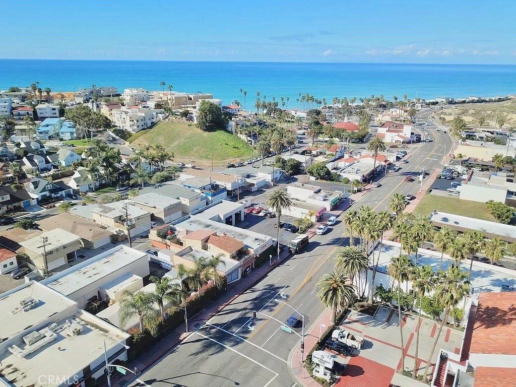 1604 N El Camino Real Unit: A