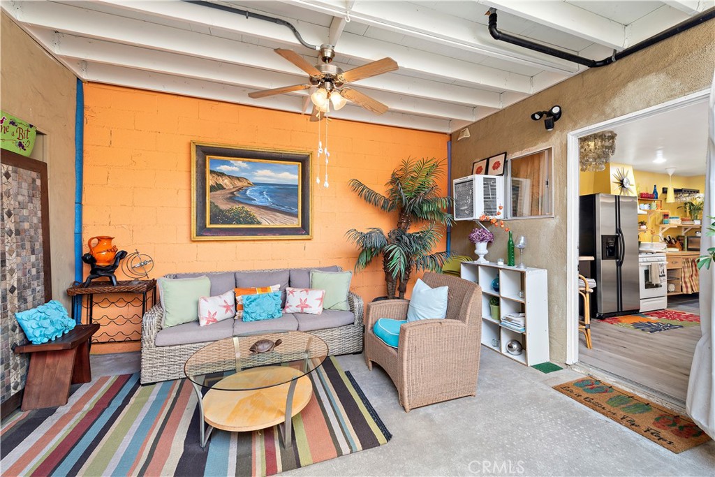 1604 N El Camino Real Unit: A