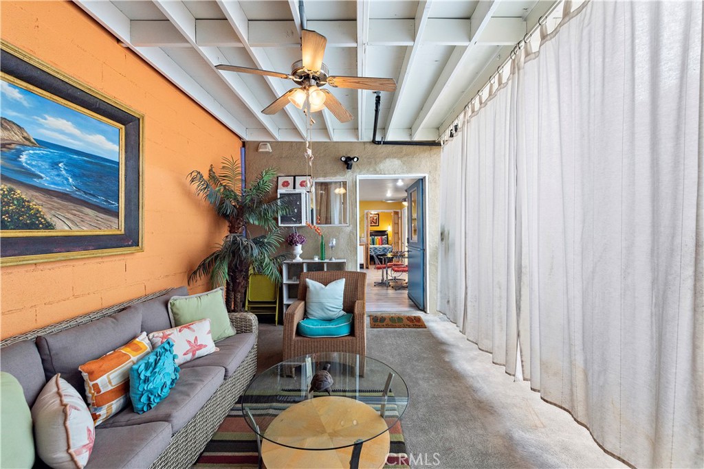 1604 N El Camino Real Unit: A