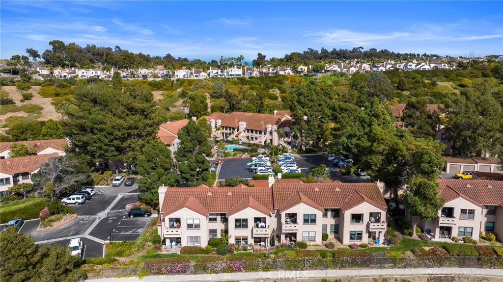 1060 Calle Del Cerro 1105