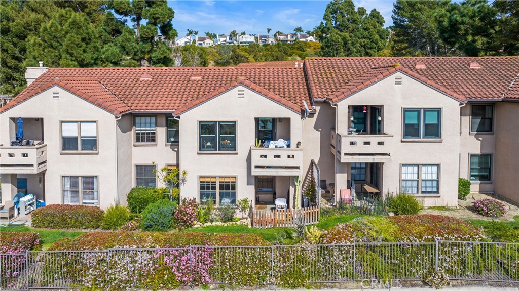 1060 Calle Del Cerro 1105