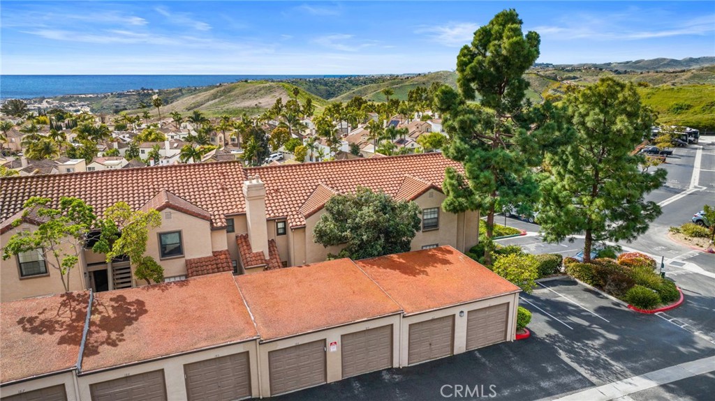 1060 Calle Del Cerro 1105