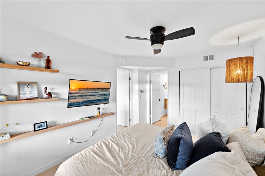 1060 Calle Del Cerro 1105