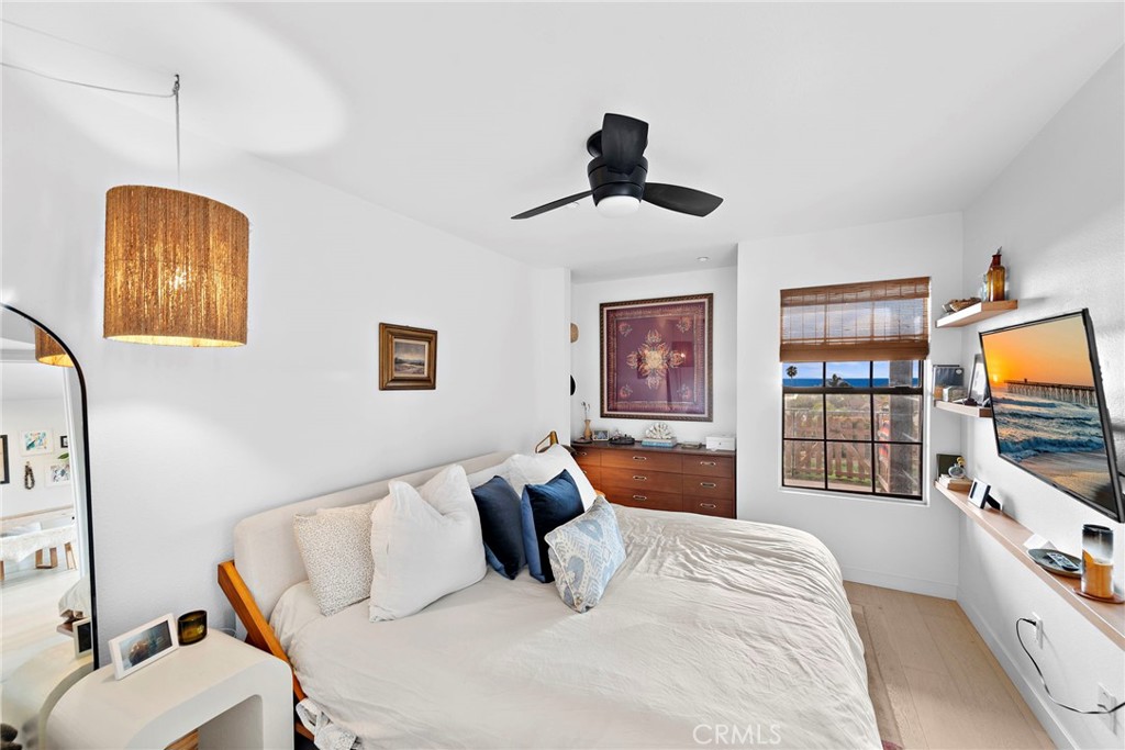 1060 Calle Del Cerro 1105