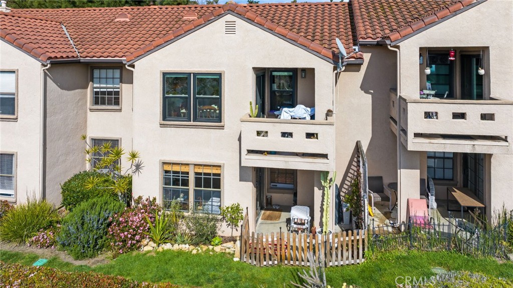 1060 Calle Del Cerro 1105