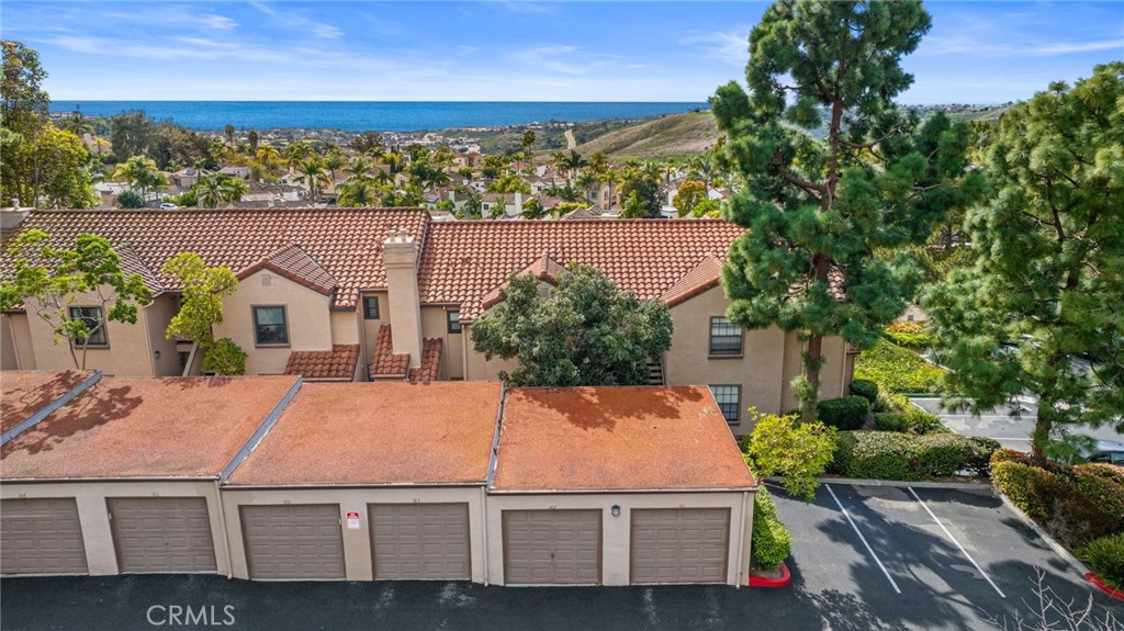 1060 Calle Del Cerro 1105