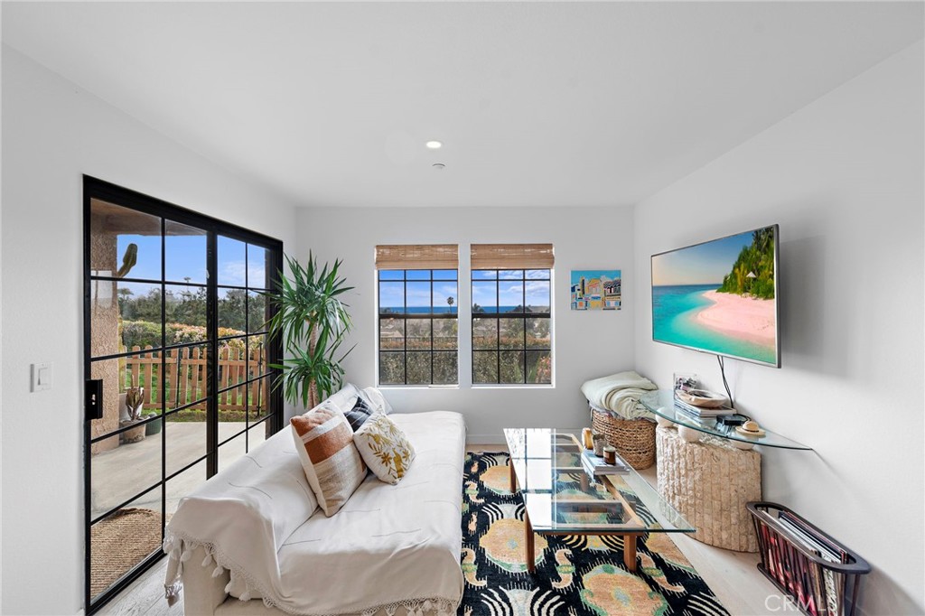 1060 Calle Del Cerro 1105