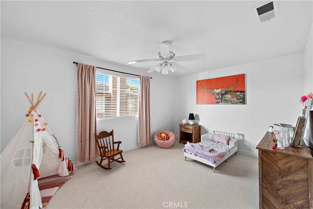 4314 Silver Spring Way