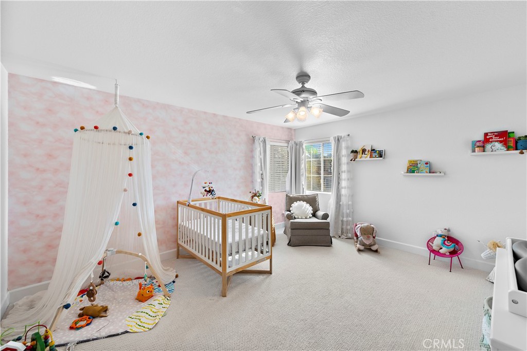 4314 Silver Spring Way