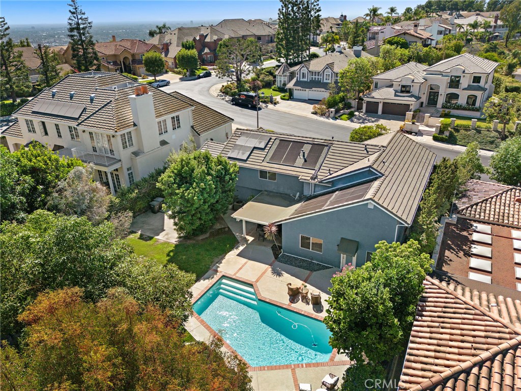 2815 N Kingsgate Drive