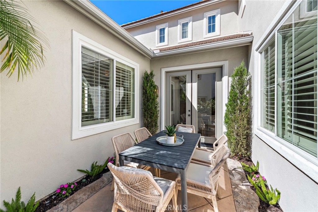 20 Shively Road