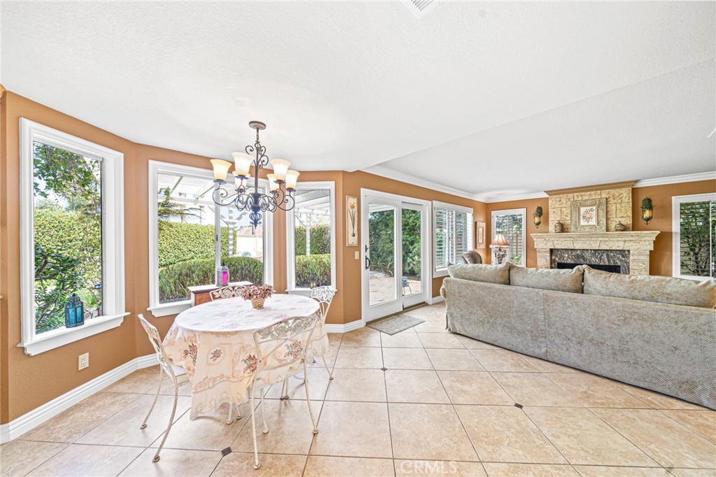 24031 Piragua Place