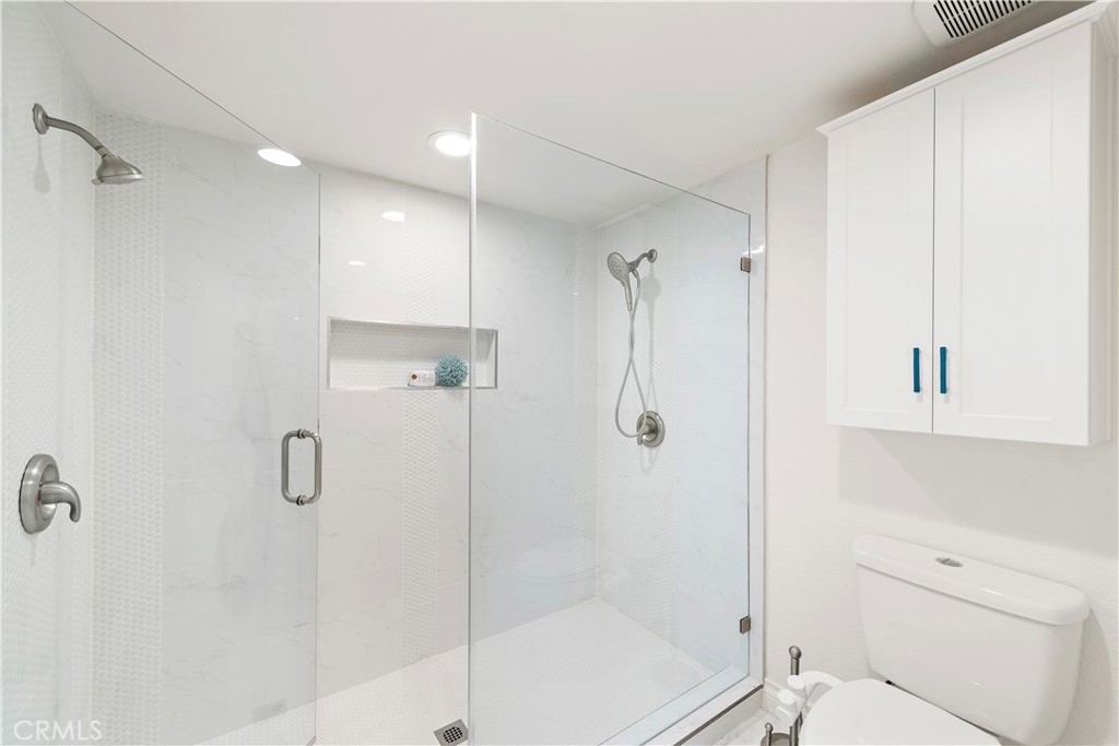 25822 Dana Bluff W 29