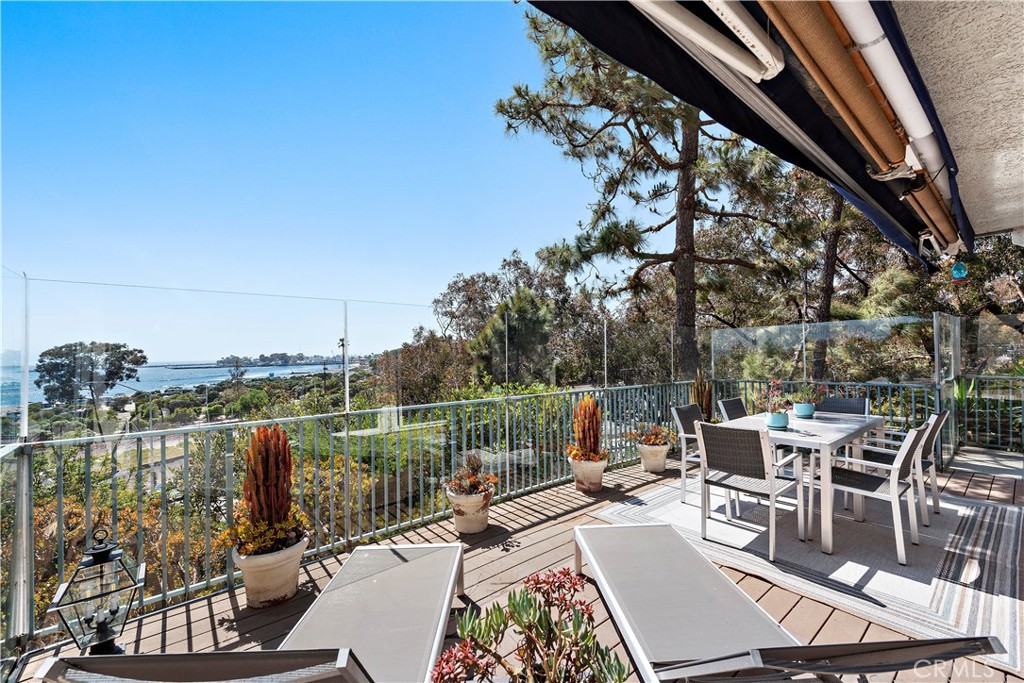 25822 Dana Bluff W 29