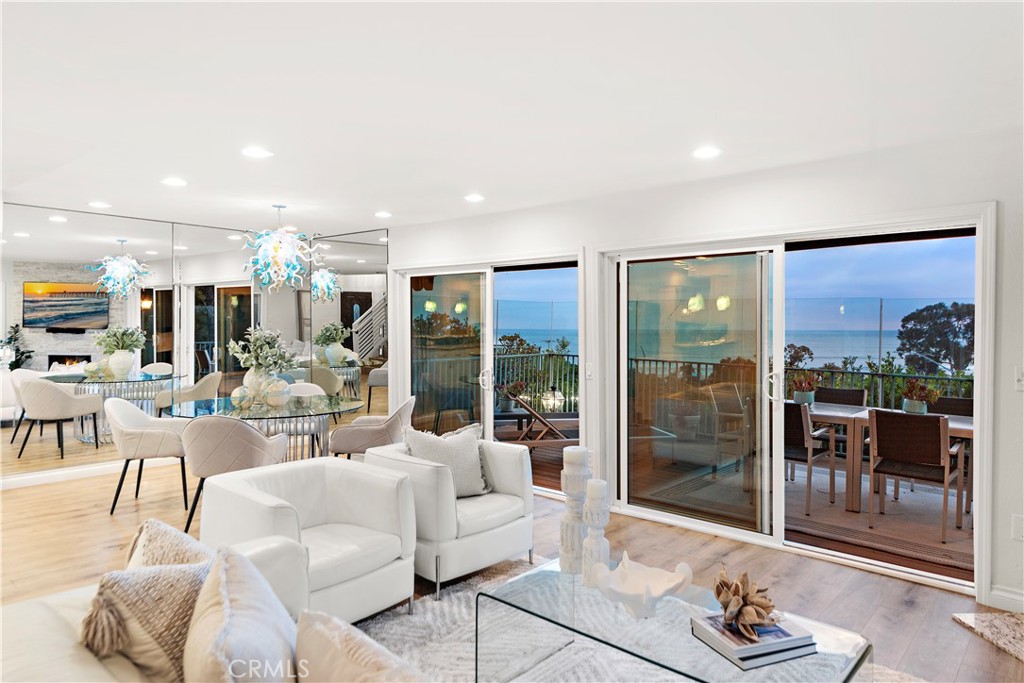 25822 Dana Bluff W 29