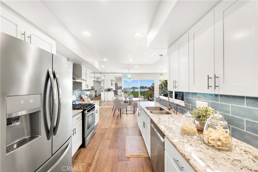 25822 Dana Bluff W 29