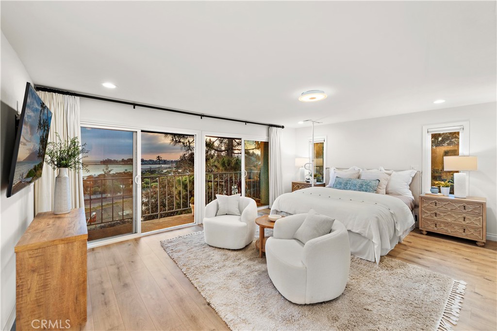 25822 Dana Bluff W 29