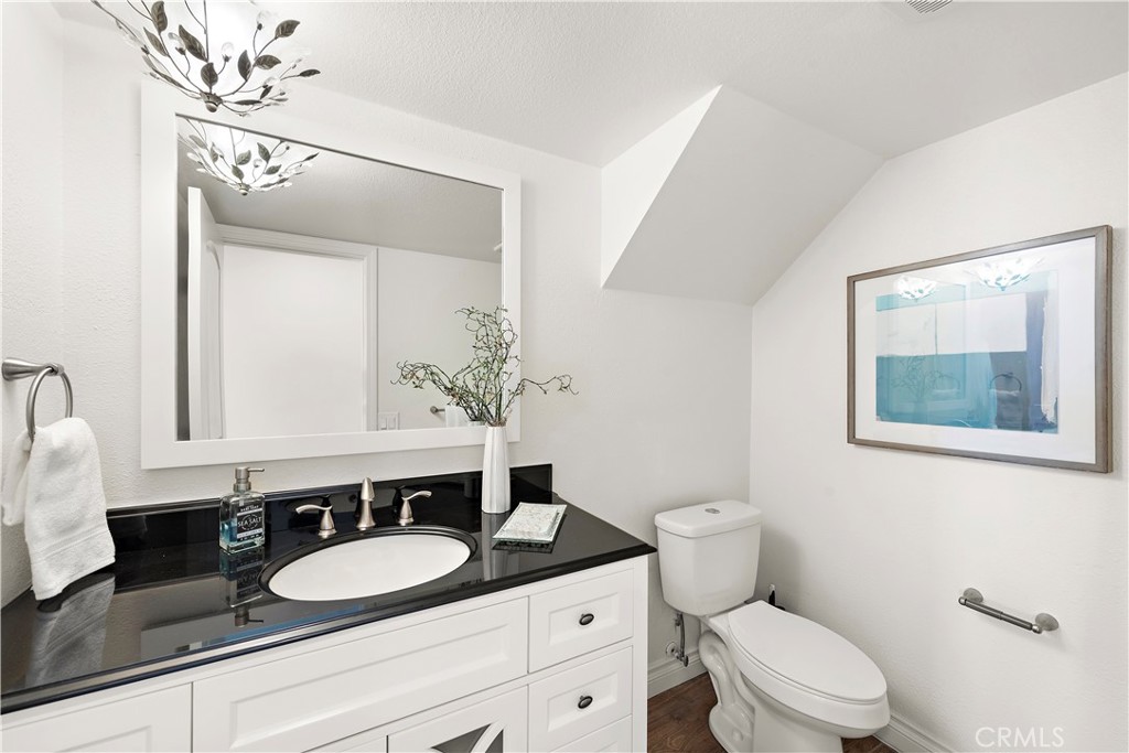 25822 Dana Bluff W 29