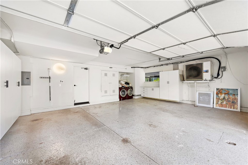 25822 Dana Bluff W 29