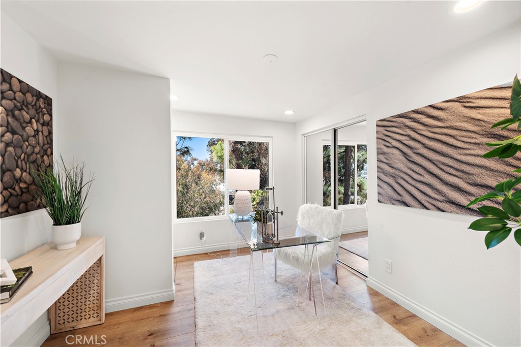 25822 Dana Bluff W 29