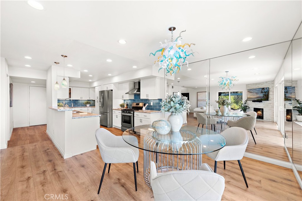 25822 Dana Bluff W 29