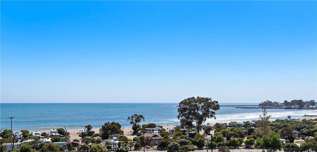 25822 Dana Bluff W 29