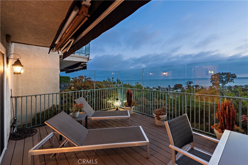 25822 Dana Bluff W 29