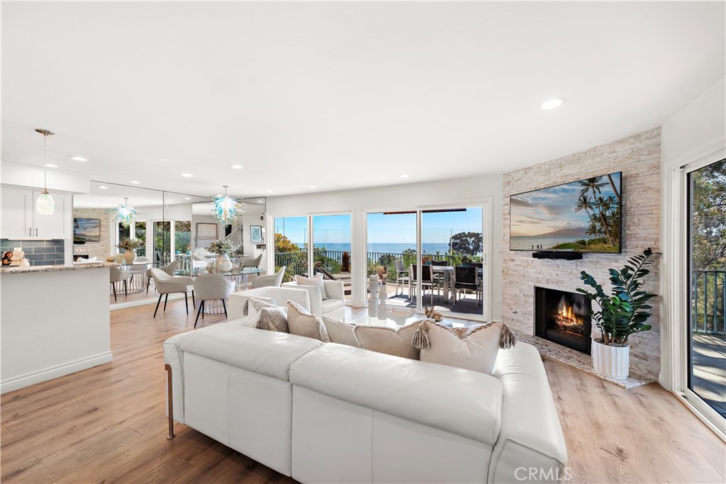 25822 Dana Bluff W 29