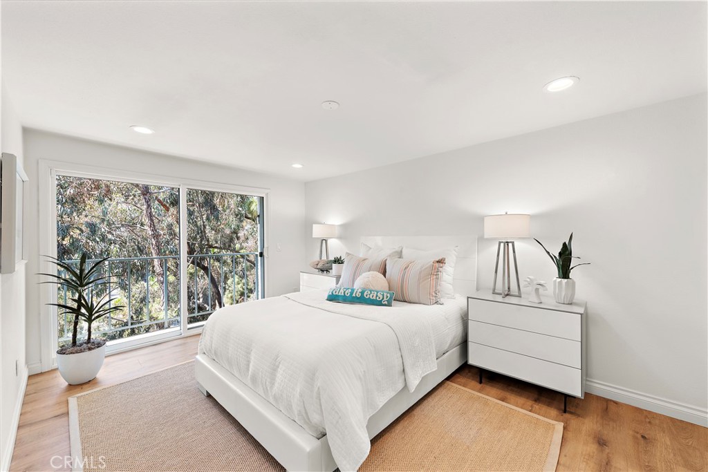 25822 Dana Bluff W 29