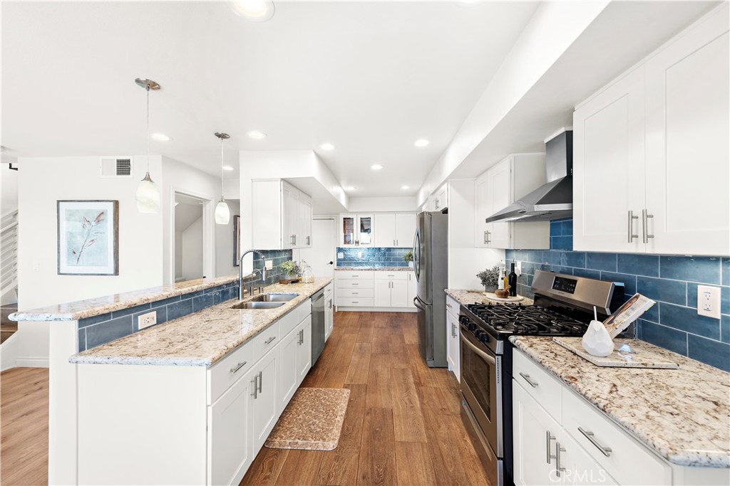 25822 Dana Bluff W 29