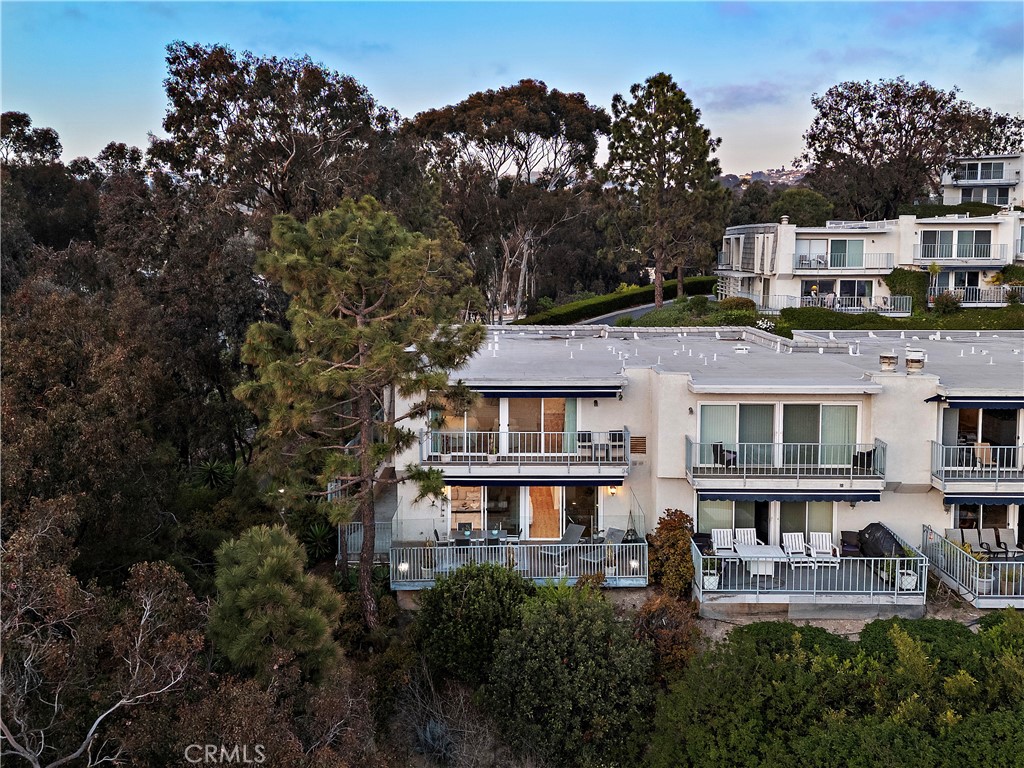 25822 Dana Bluff W 29