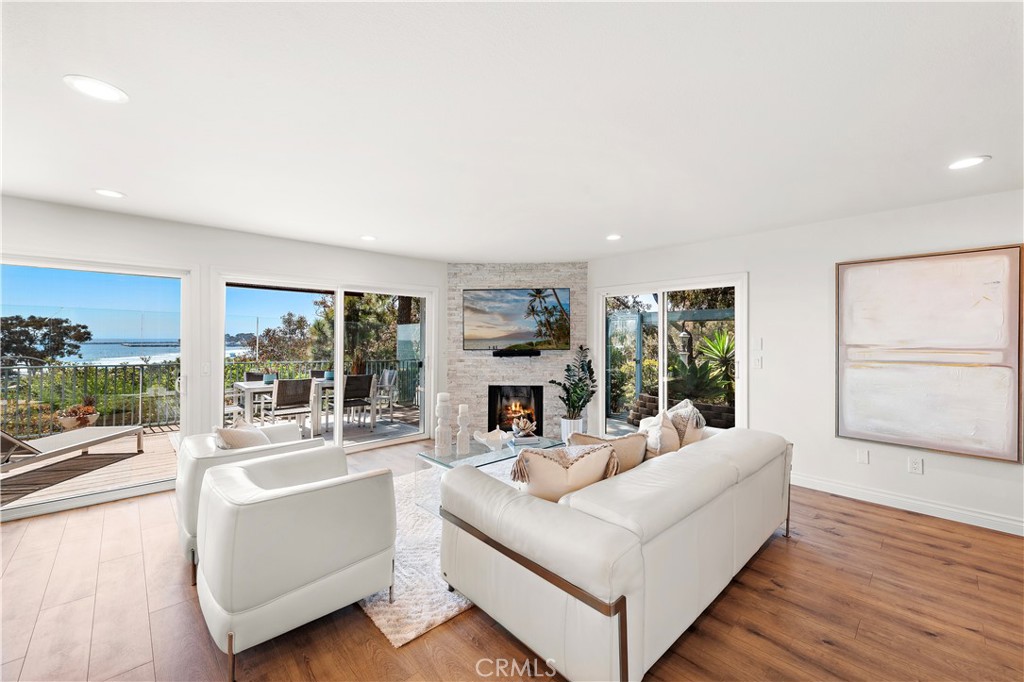 25822 Dana Bluff W 29