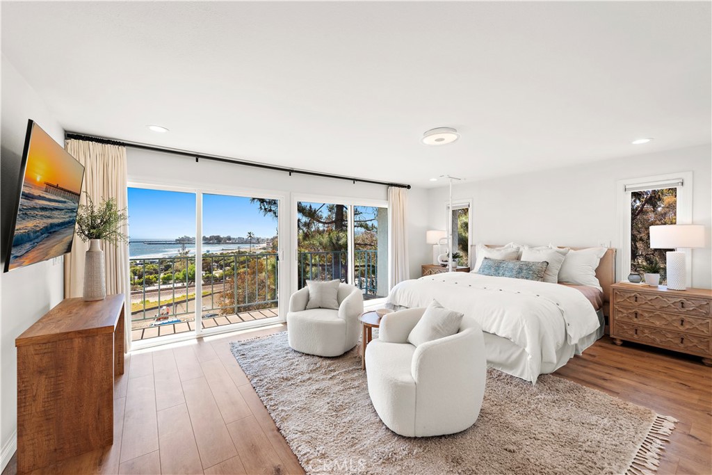 25822 Dana Bluff W 29