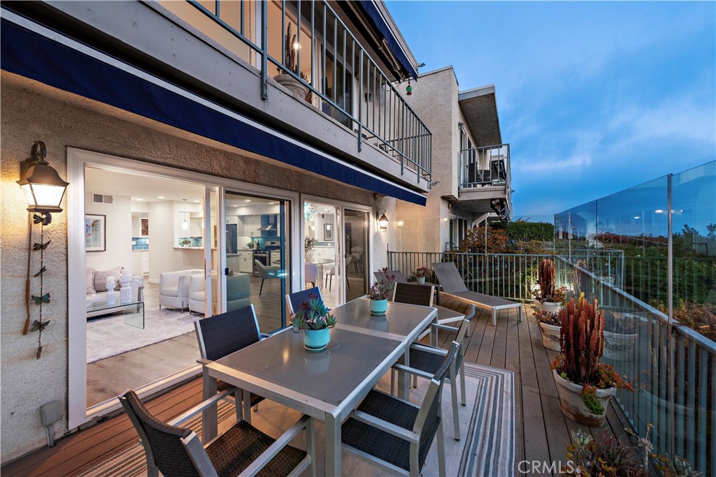 25822 Dana Bluff W 29