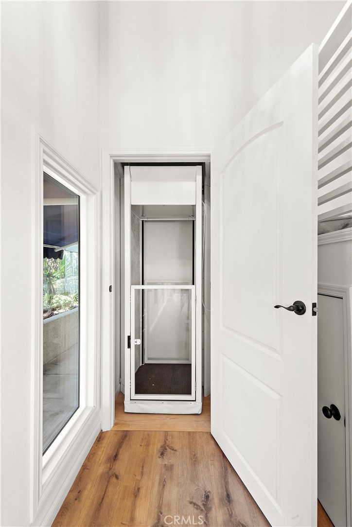 25822 Dana Bluff W 29