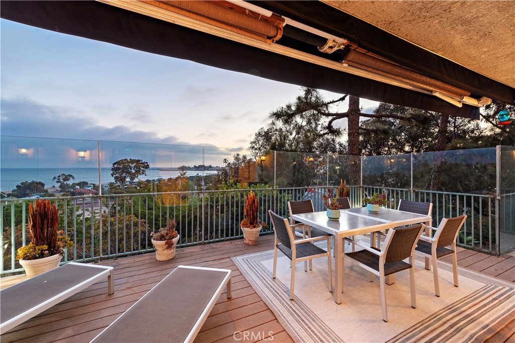 25822 Dana Bluff W 29