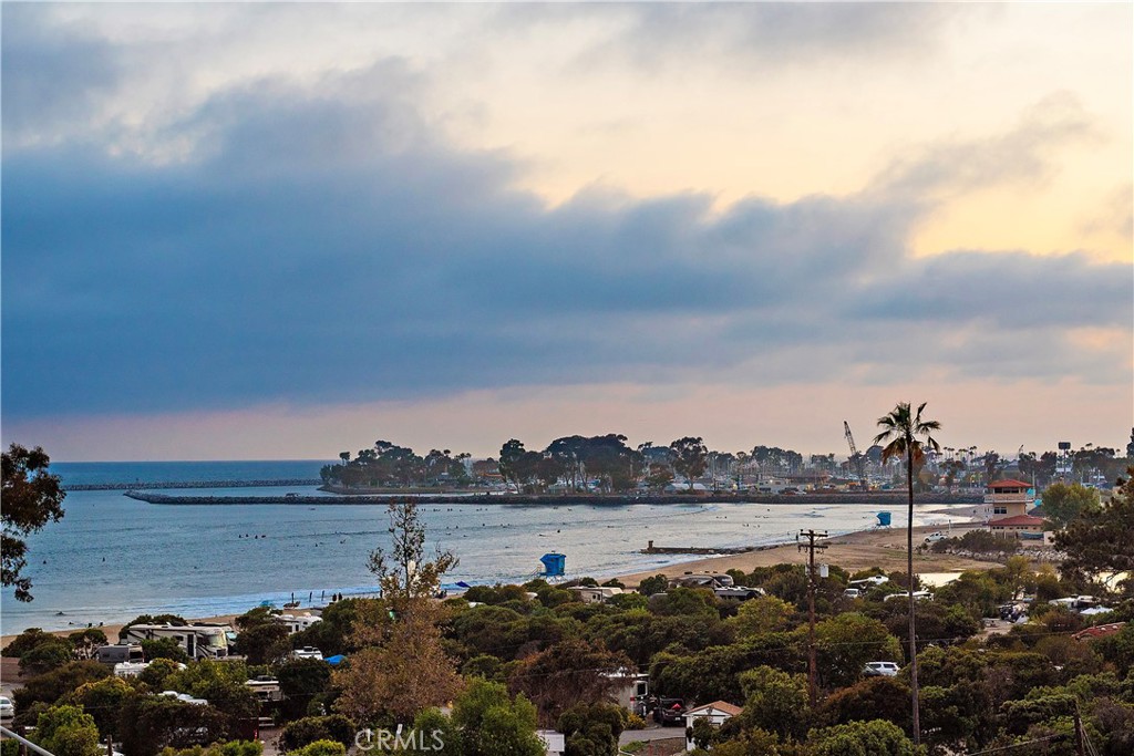 25822 Dana Bluff W 29