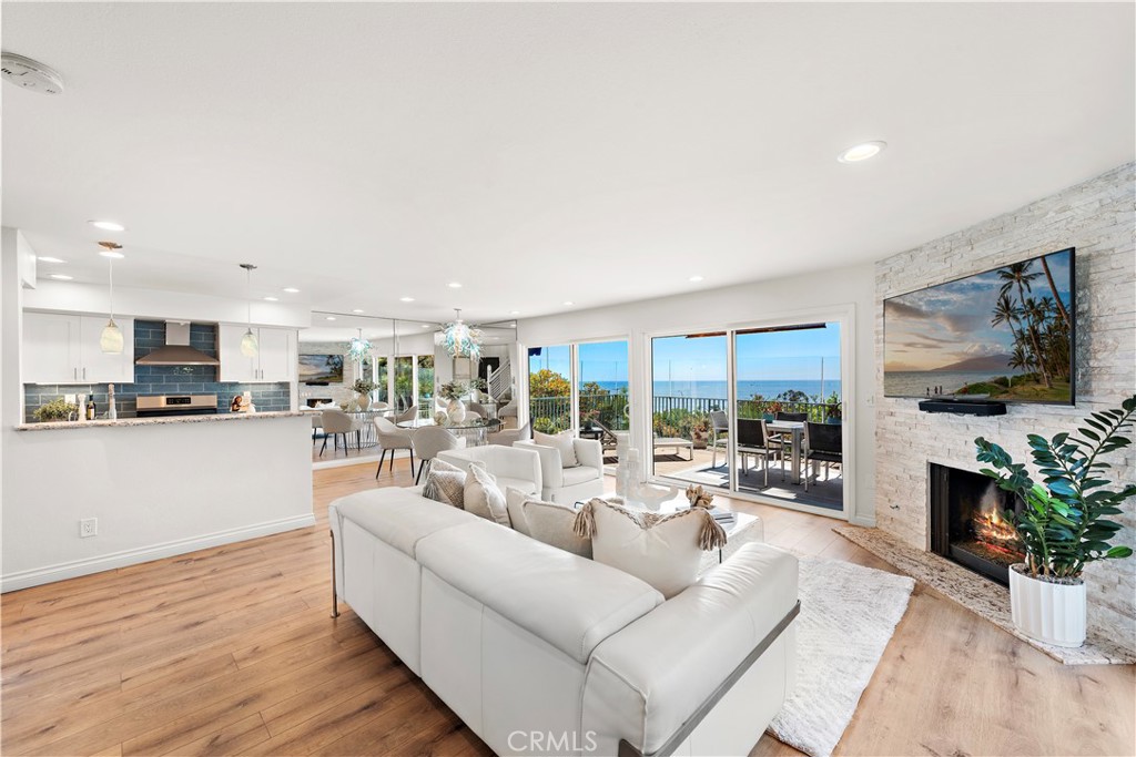 25822 Dana Bluff W 29