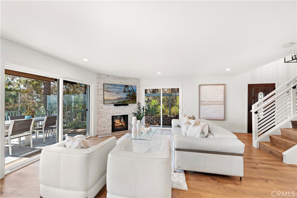 25822 Dana Bluff W 29