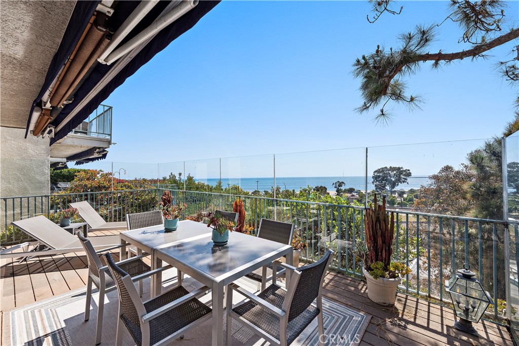 25822 Dana Bluff W 29