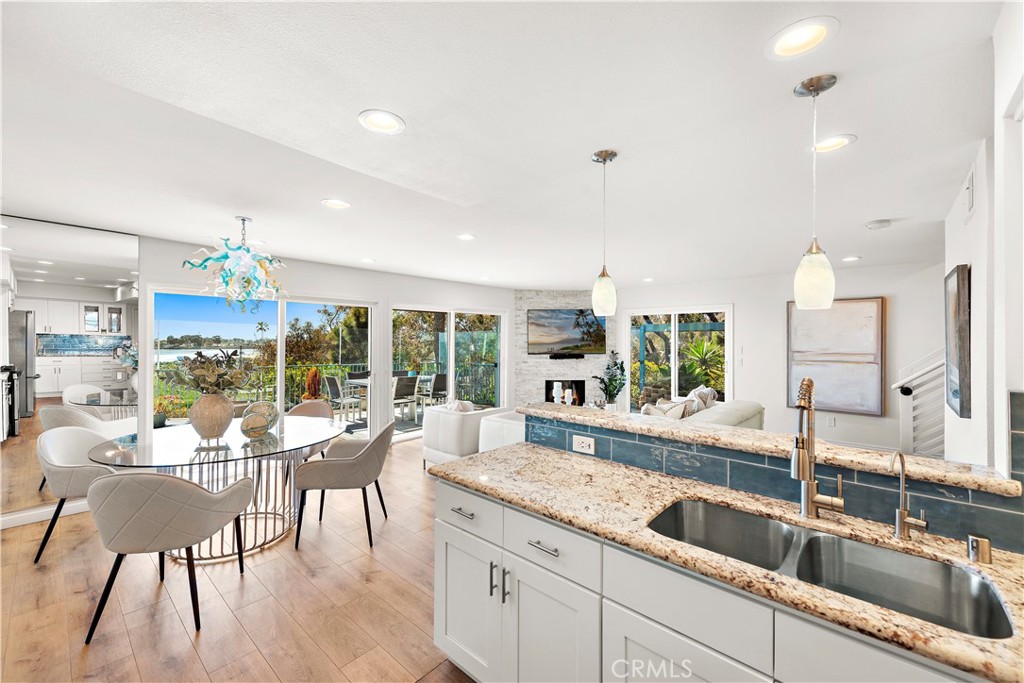 25822 Dana Bluff W 29