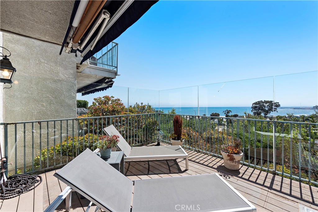 25822 Dana Bluff W 29