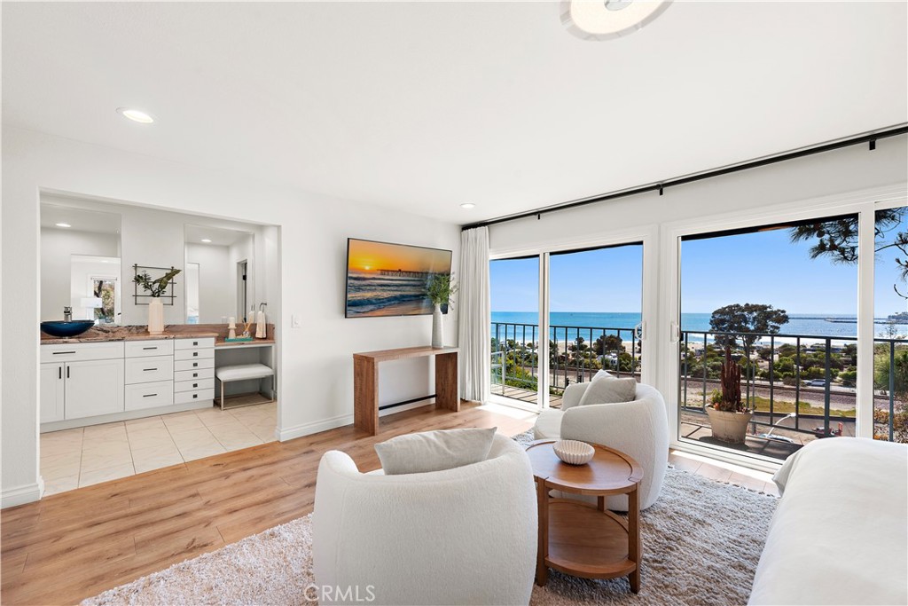 25822 Dana Bluff W 29