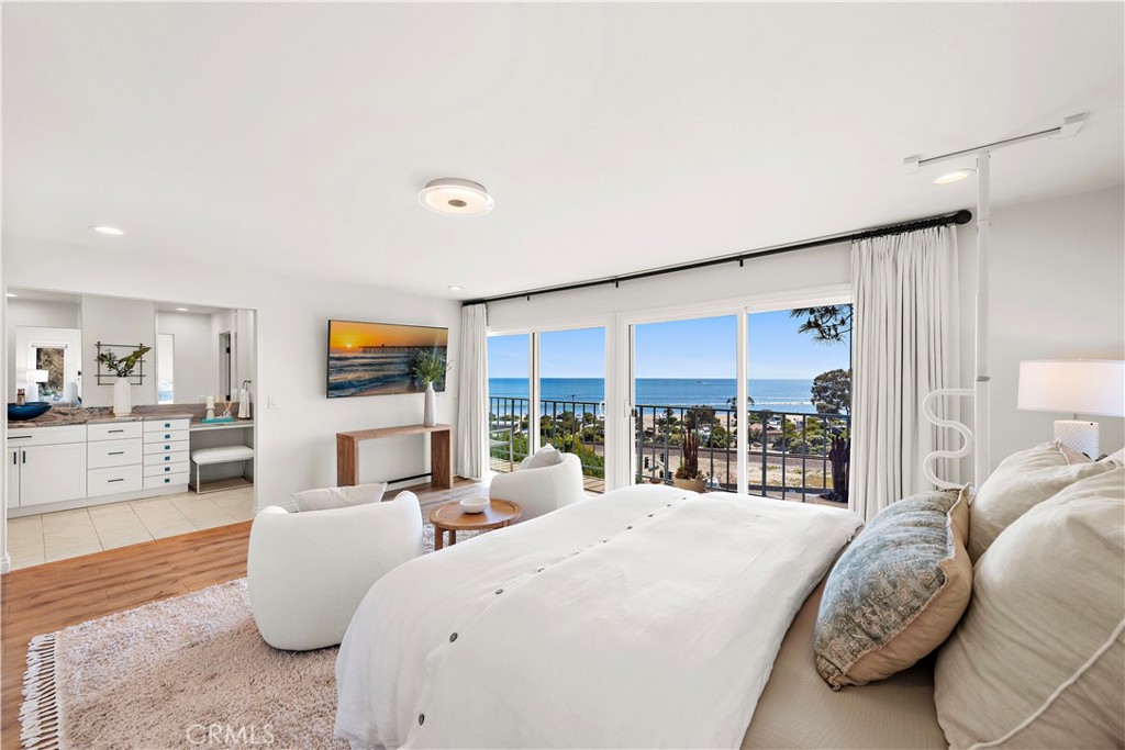 25822 Dana Bluff W 29